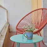アパート Sunset Balcony Apartment, By Timecooler リスボン