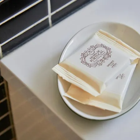 Sunset Balcony Apartment, By Timecooler * Lissabon