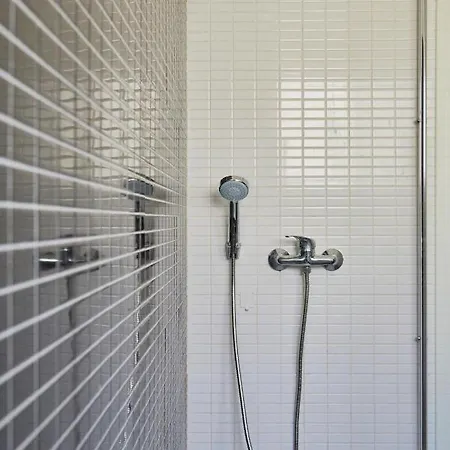 Apartamento Sunset Balcony Apartment, By Timecooler *