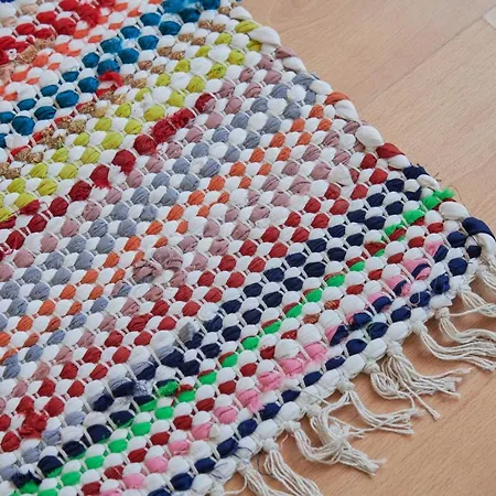 Appartement Sunset Balcony Apartment, By Timecooler *