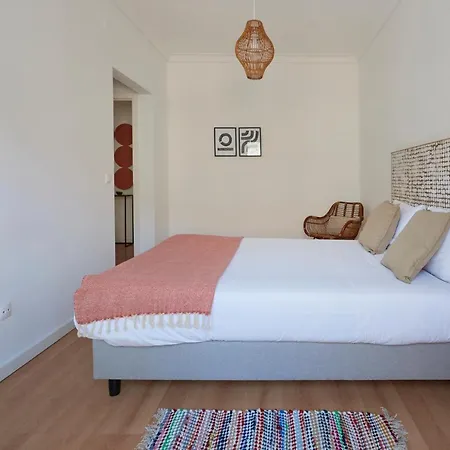 Sunset Balcony Apartment, By Timecooler Apartamento