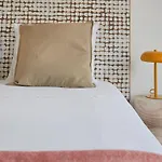 Sunset Balcony Apartment, By Timecooler Appartement